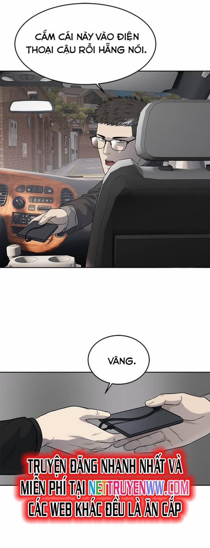 Đội Trưởng Lính Đánh Thuê 240 trang 56