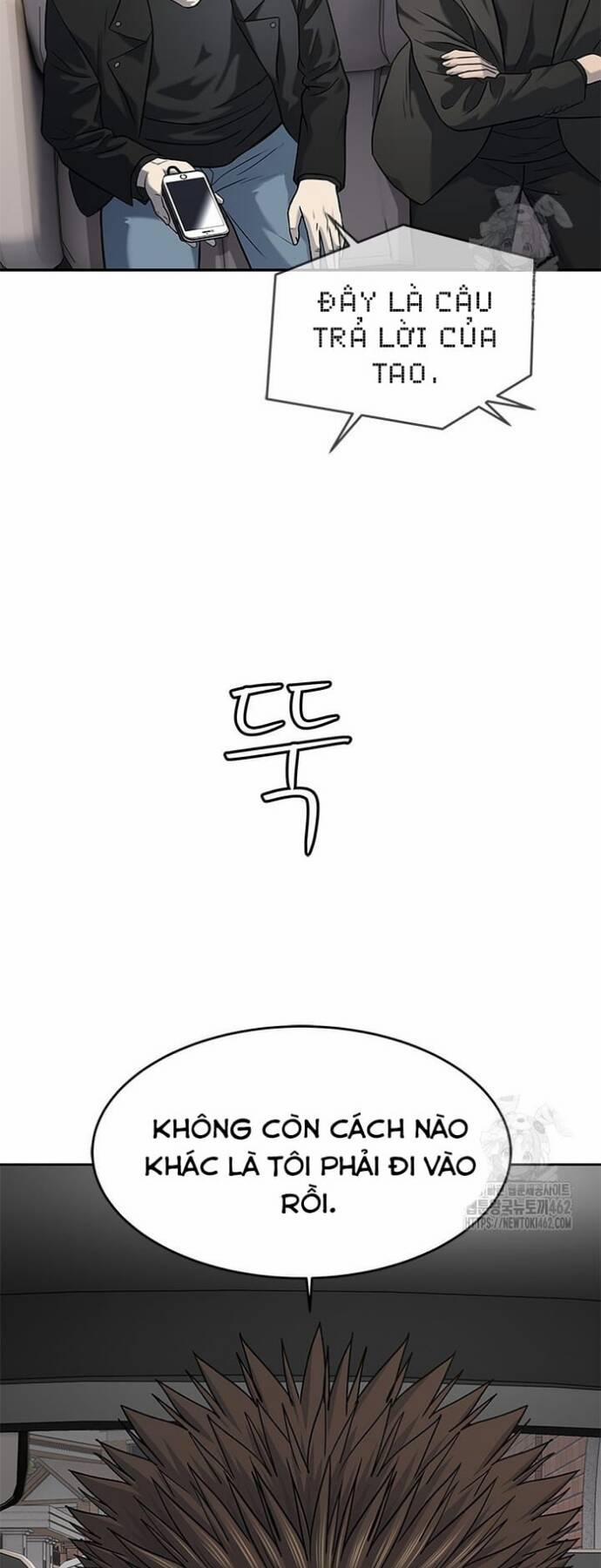 Đội Trưởng Lính Đánh Thuê 240 trang 61