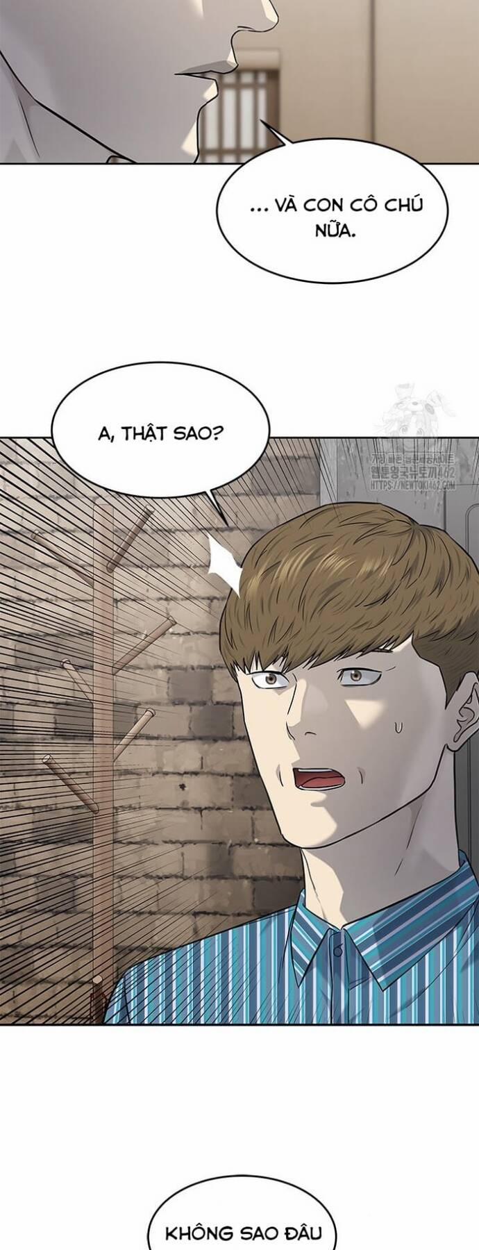 Đội Trưởng Lính Đánh Thuê 240 trang 7