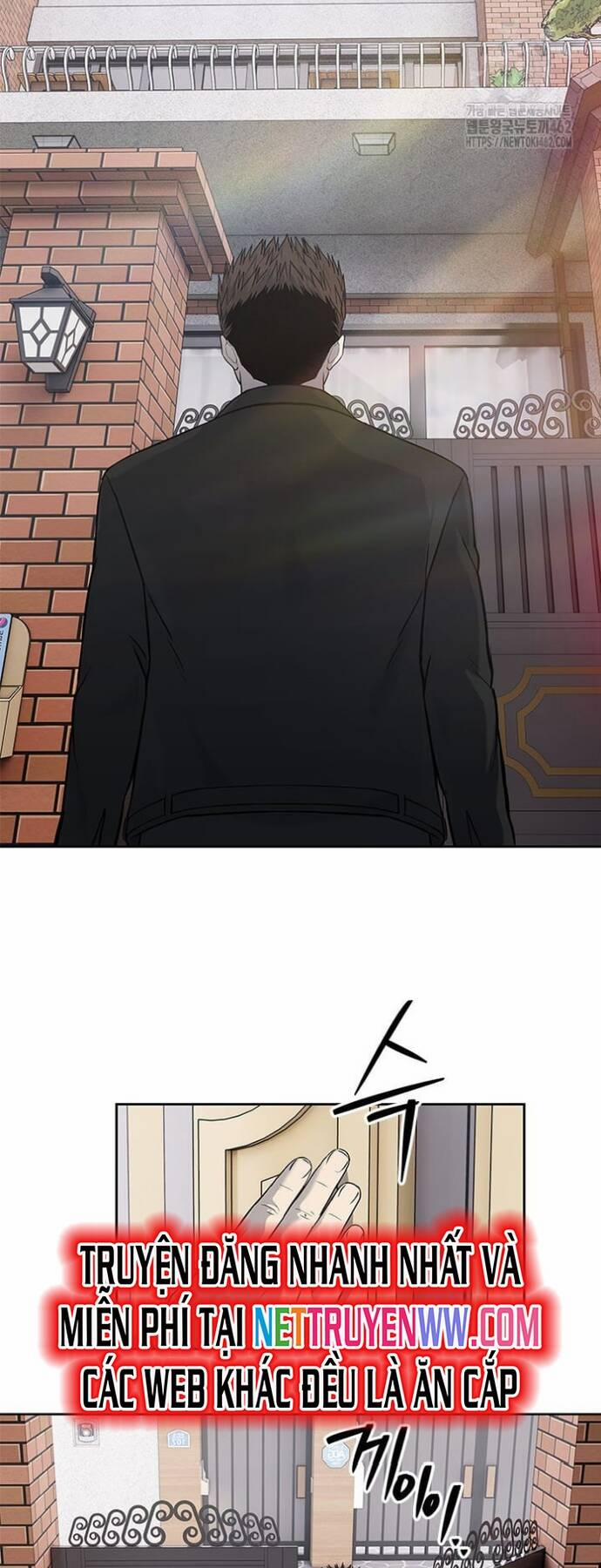 Đội Trưởng Lính Đánh Thuê 241 trang 24