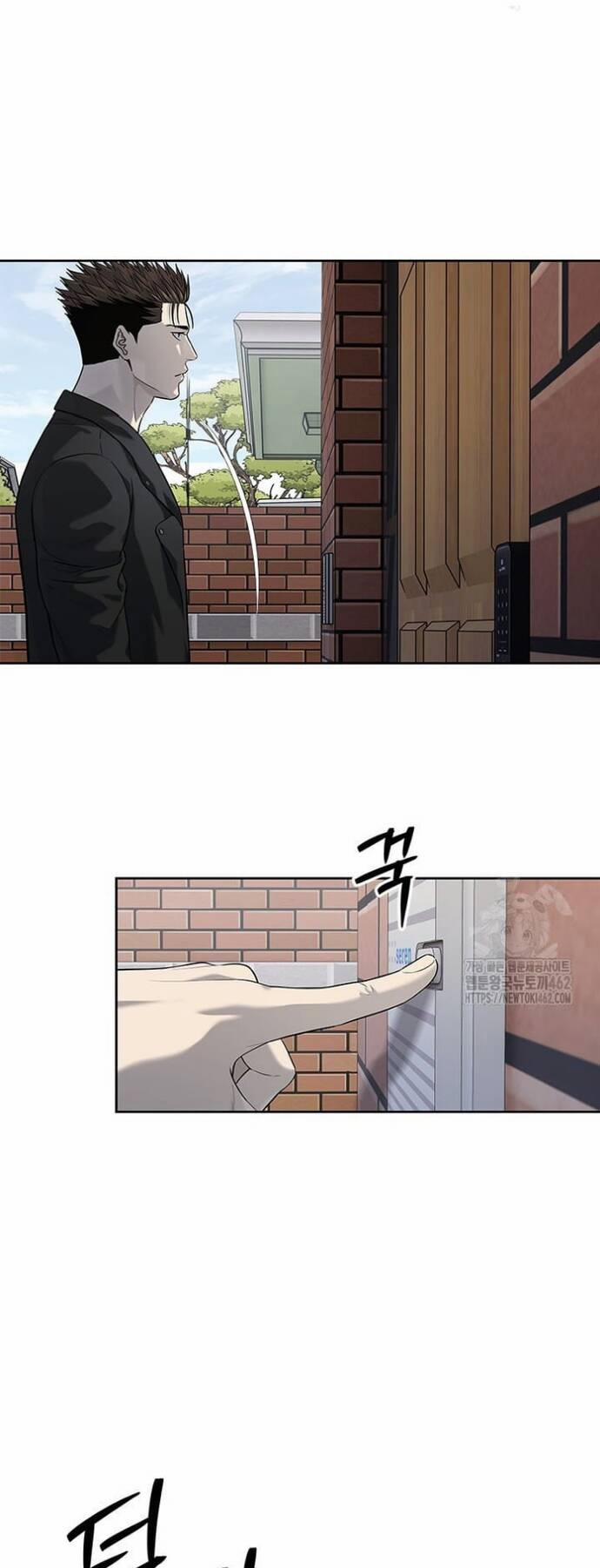 Đội Trưởng Lính Đánh Thuê 241 trang 29