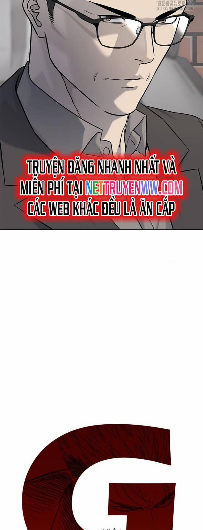 Đội Trưởng Lính Đánh Thuê 241 trang 3