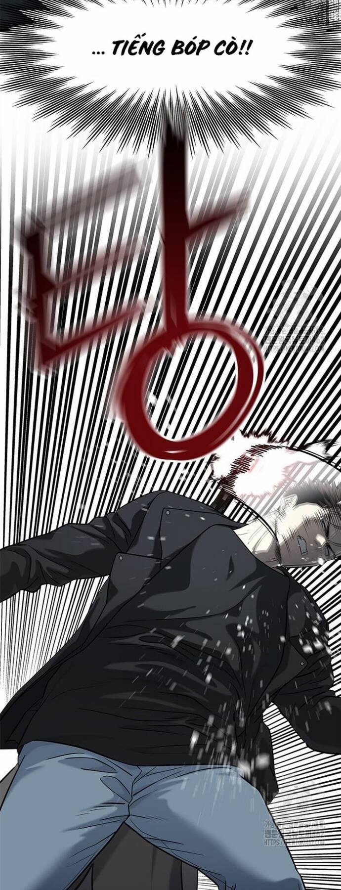 Đội Trưởng Lính Đánh Thuê 241 trang 42