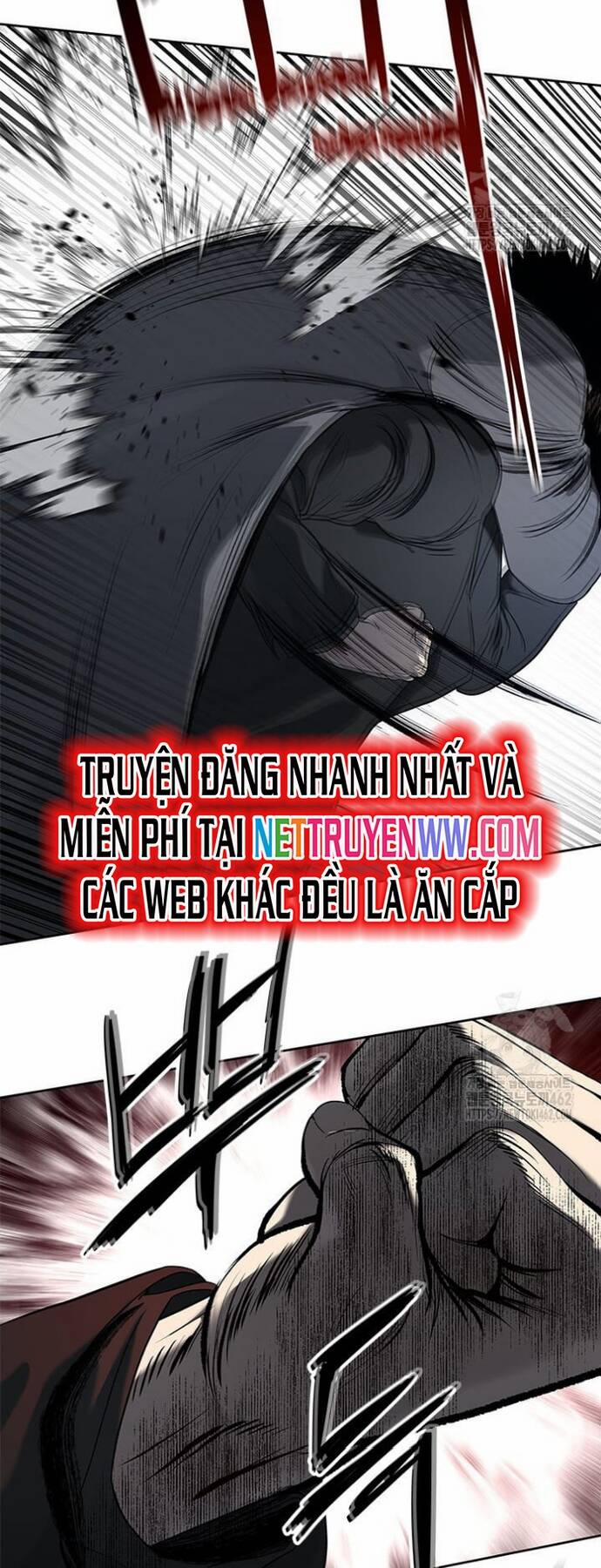 Đội Trưởng Lính Đánh Thuê 241 trang 50