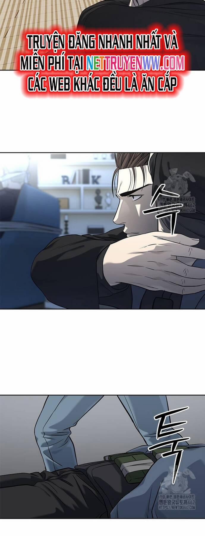 Đội Trưởng Lính Đánh Thuê 241 trang 63