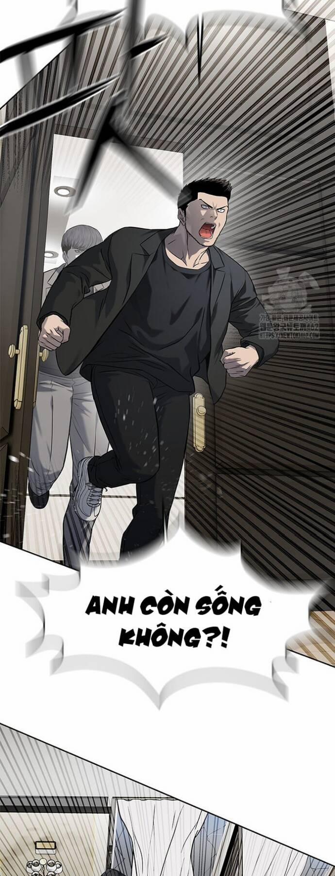 Đội Trưởng Lính Đánh Thuê 241 trang 68