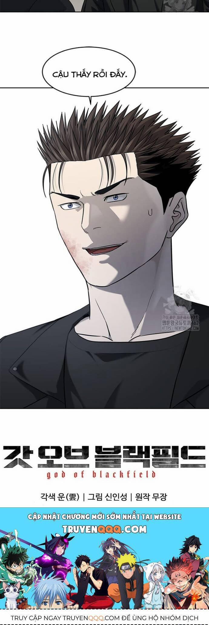 Đội Trưởng Lính Đánh Thuê 241 trang 70