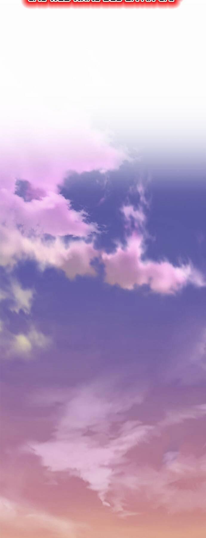 Đội Trưởng Lính Đánh Thuê 242 trang 16