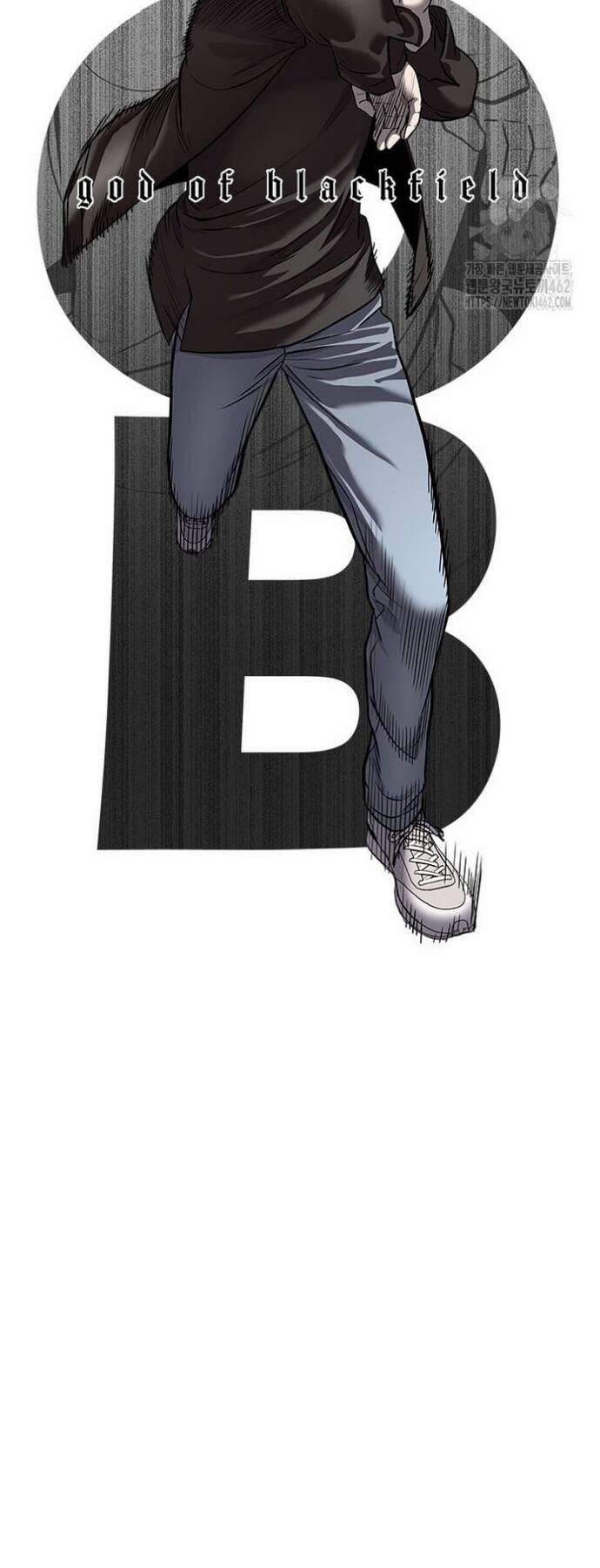 Đội Trưởng Lính Đánh Thuê 242 trang 4