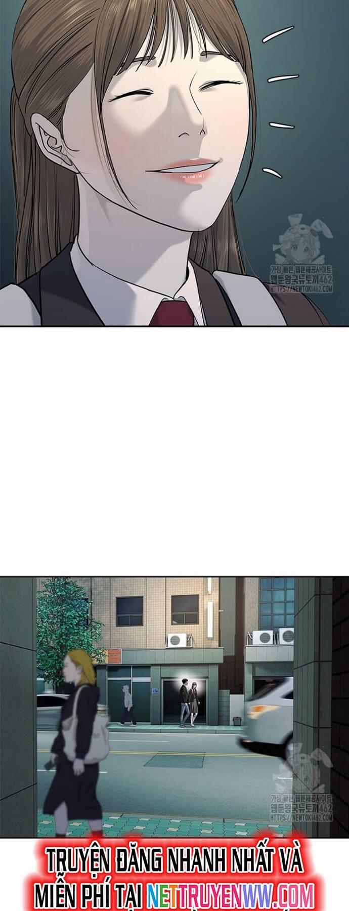 Đội Trưởng Lính Đánh Thuê 242 trang 52