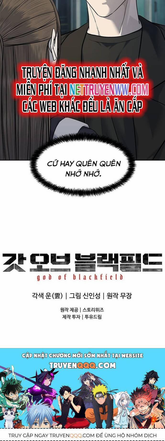 Đội Trưởng Lính Đánh Thuê 242 trang 64