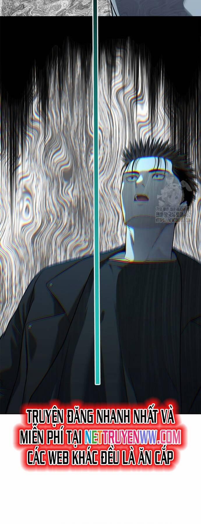 Đội Trưởng Lính Đánh Thuê 242 trang 9