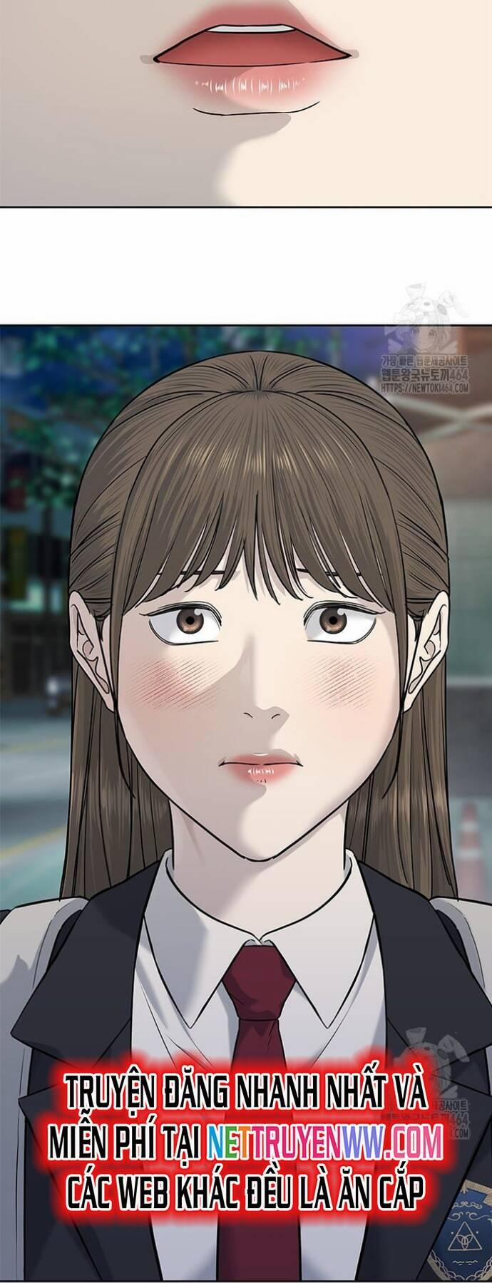 Đội Trưởng Lính Đánh Thuê 243 trang 1