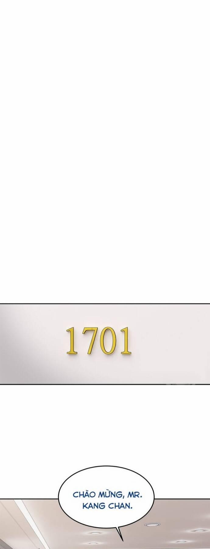 Đội Trưởng Lính Đánh Thuê 243 trang 36