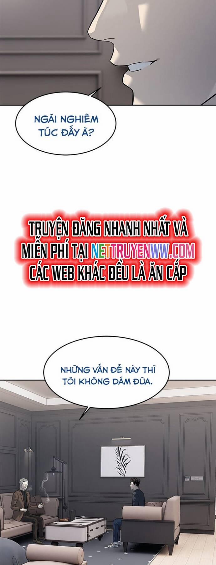 Đội Trưởng Lính Đánh Thuê 243 trang 58