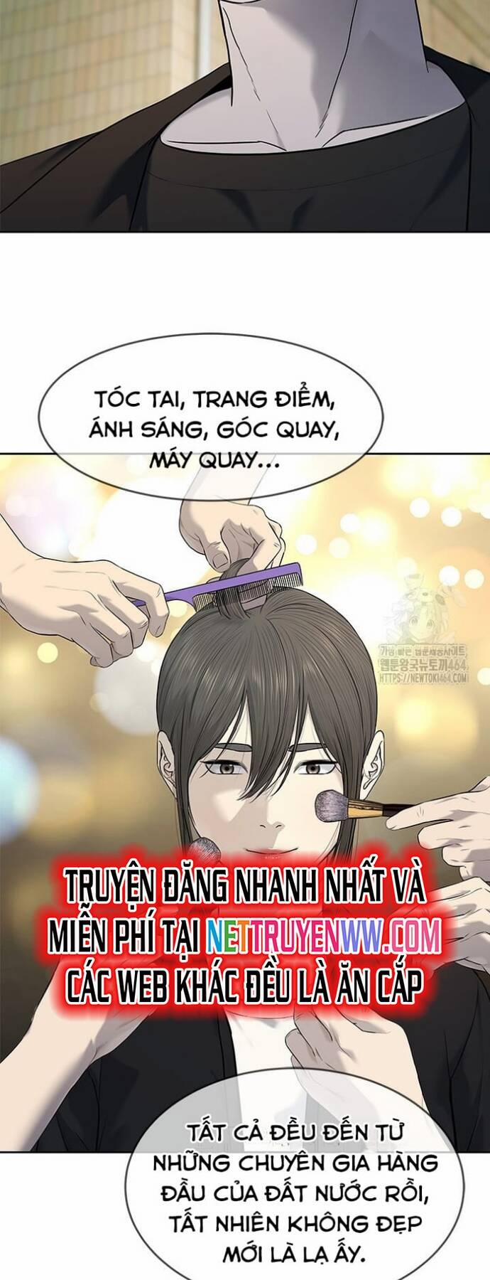 Đội Trưởng Lính Đánh Thuê 243 trang 6