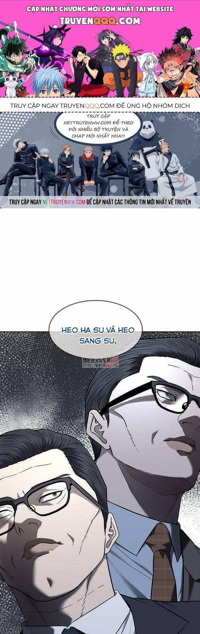Đội Trưởng Lính Đánh Thuê 244 trang 0