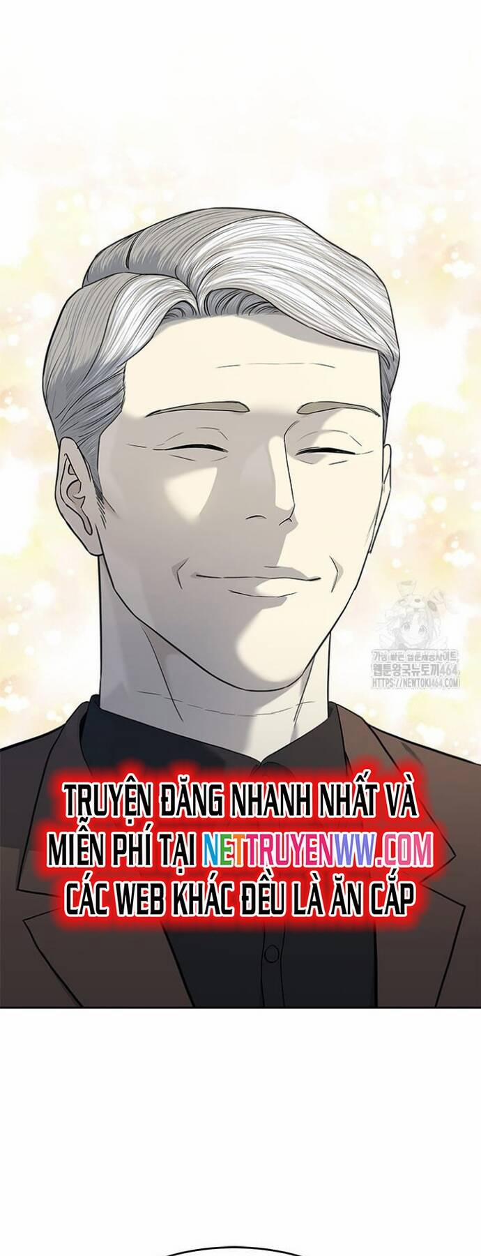 Đội Trưởng Lính Đánh Thuê 244 trang 42