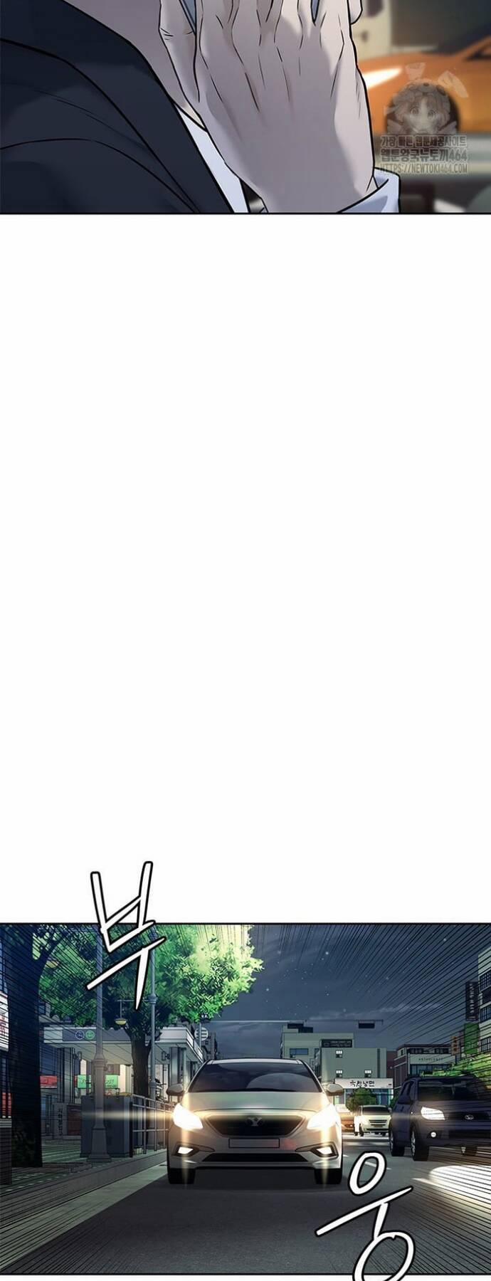 Đội Trưởng Lính Đánh Thuê 244 trang 61