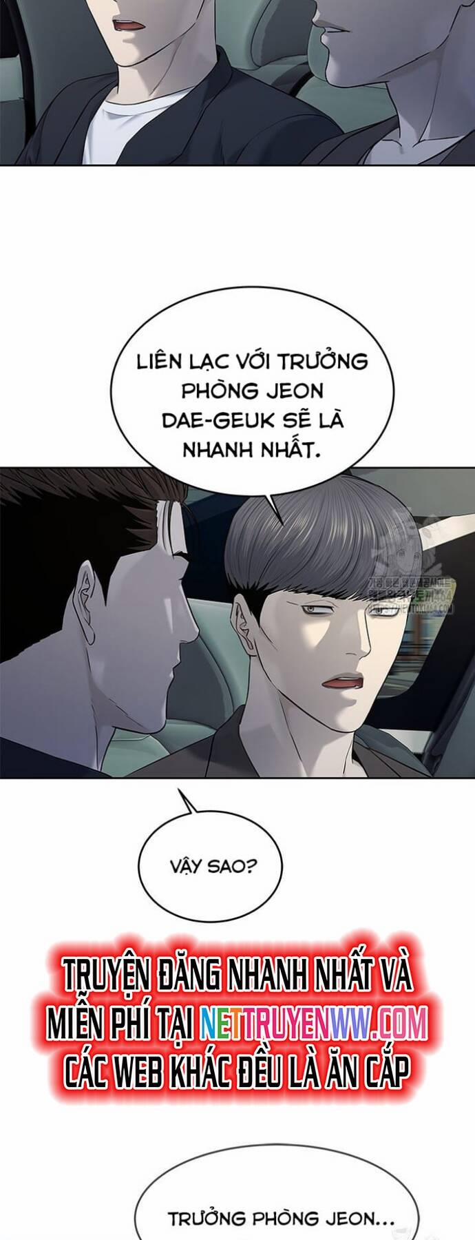 Đội Trưởng Lính Đánh Thuê 244 trang 74