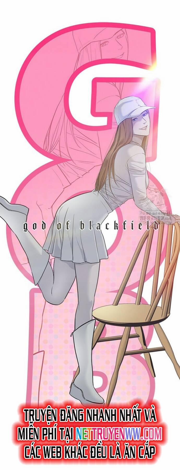 Đội Trưởng Lính Đánh Thuê 245 trang 2