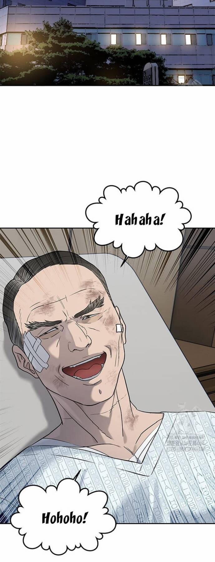 Đội Trưởng Lính Đánh Thuê 245 trang 4