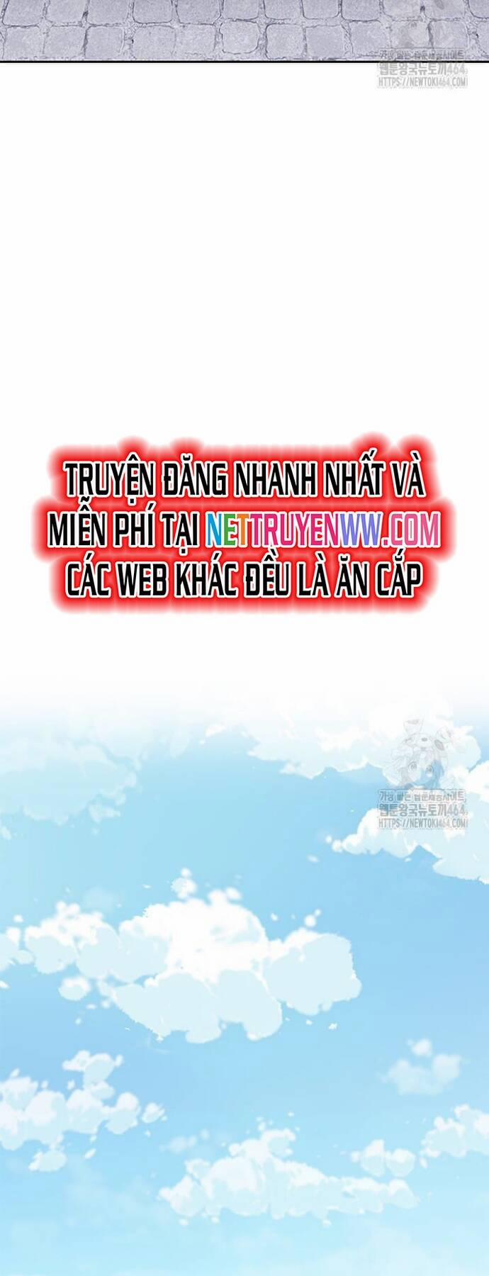 Đội Trưởng Lính Đánh Thuê 245 trang 60