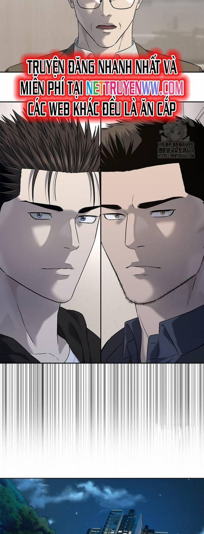 Đội Trưởng Lính Đánh Thuê 245 trang 65