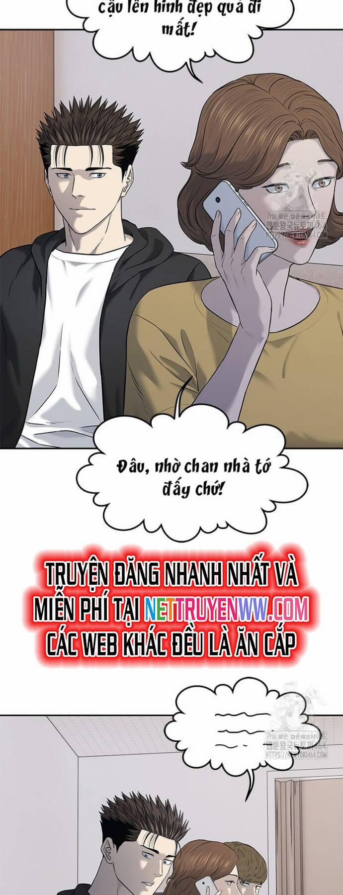 Đội Trưởng Lính Đánh Thuê 245 trang 72