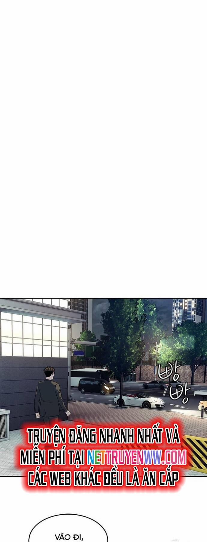 Đội Trưởng Lính Đánh Thuê 246 trang 13