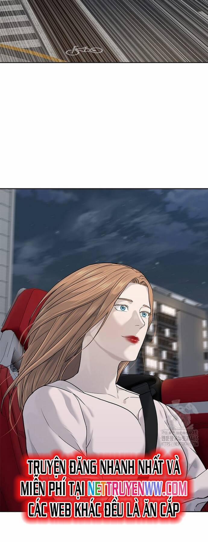 Đội Trưởng Lính Đánh Thuê 246 trang 15