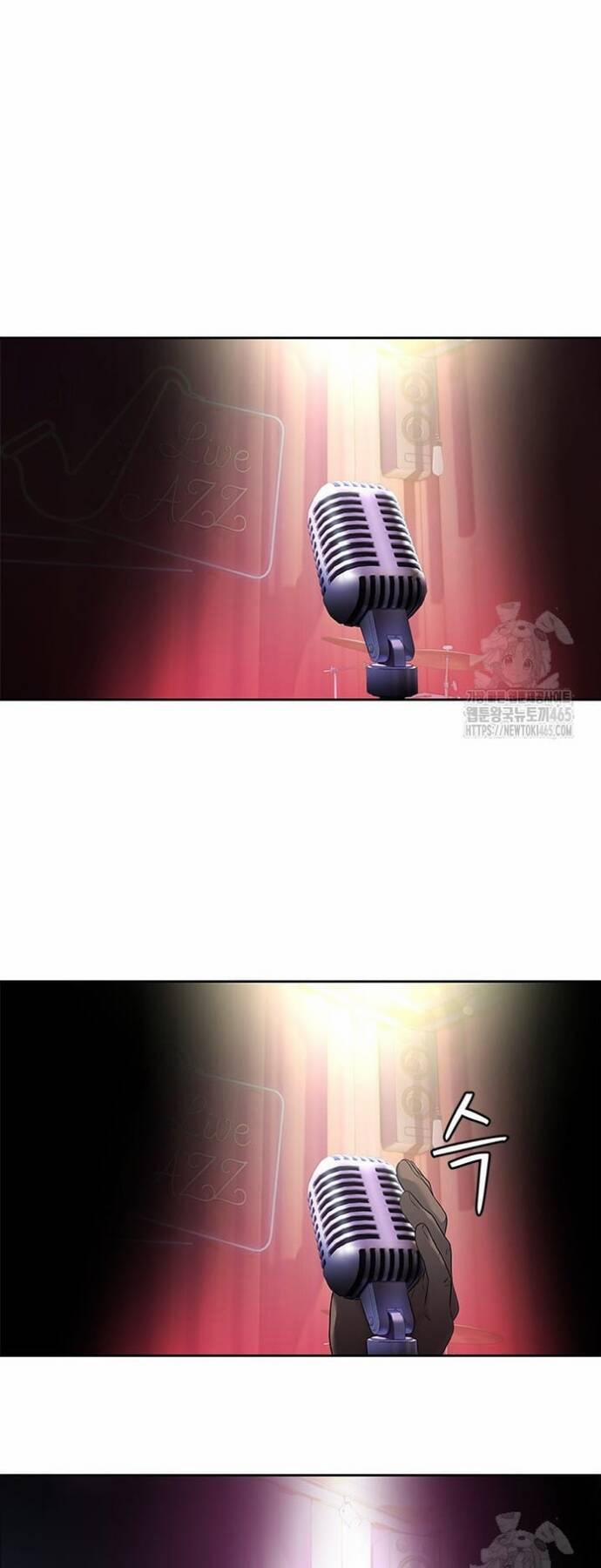 Đội Trưởng Lính Đánh Thuê 246 trang 20