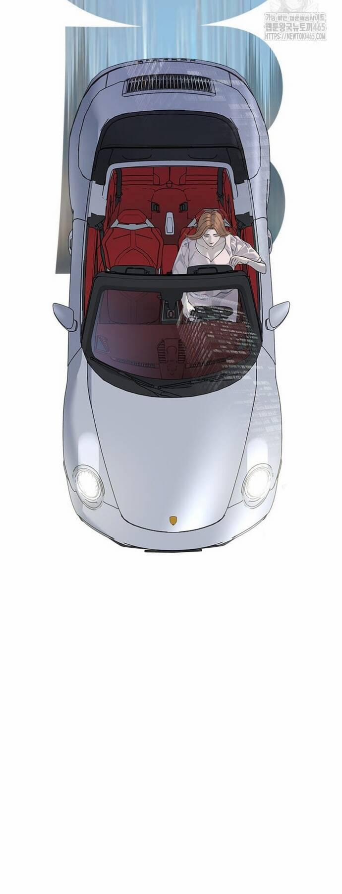 Đội Trưởng Lính Đánh Thuê 246 trang 3