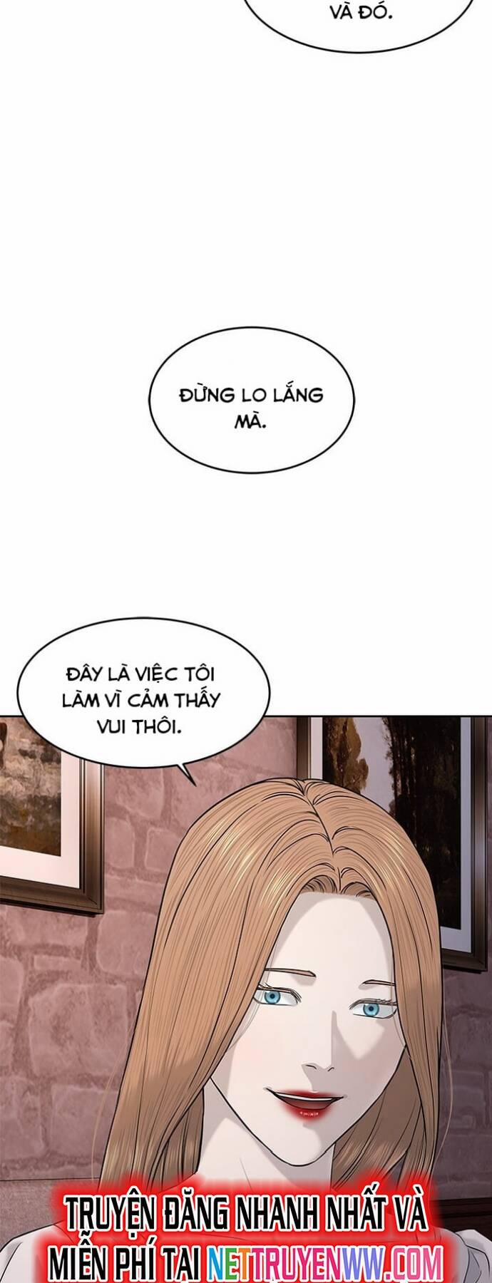 Đội Trưởng Lính Đánh Thuê 246 trang 31