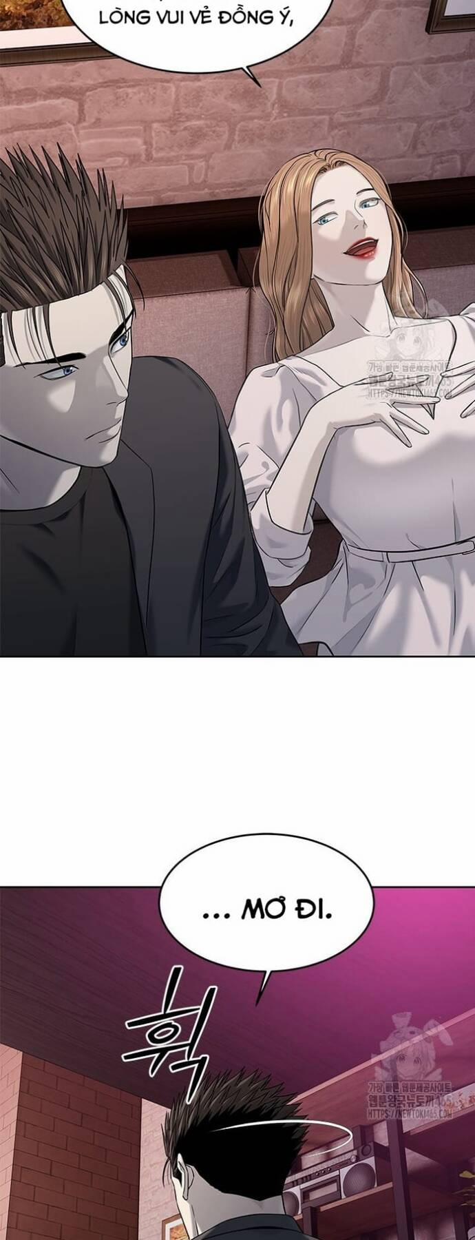 Đội Trưởng Lính Đánh Thuê 246 trang 55