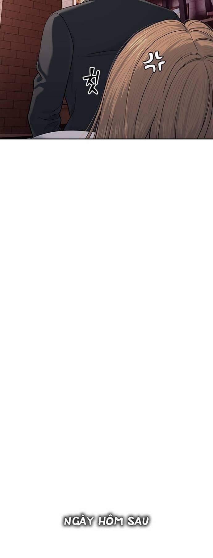 Đội Trưởng Lính Đánh Thuê 246 trang 56