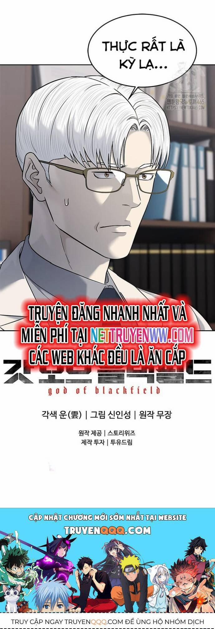 Đội Trưởng Lính Đánh Thuê 246 trang 65