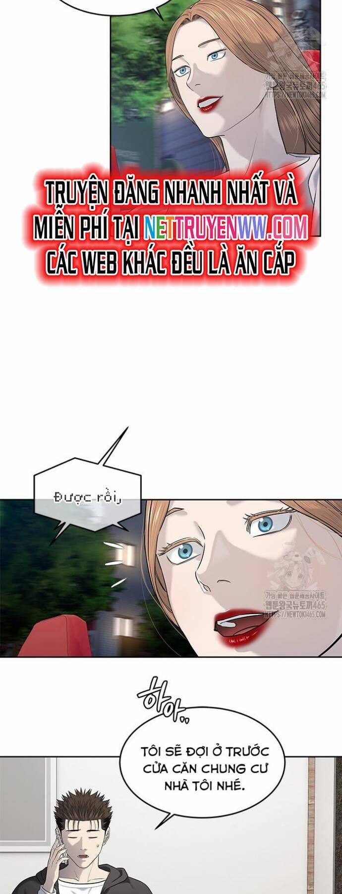 Đội Trưởng Lính Đánh Thuê 246 trang 7