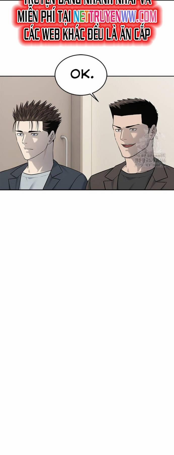 Đội Trưởng Lính Đánh Thuê 247 trang 13