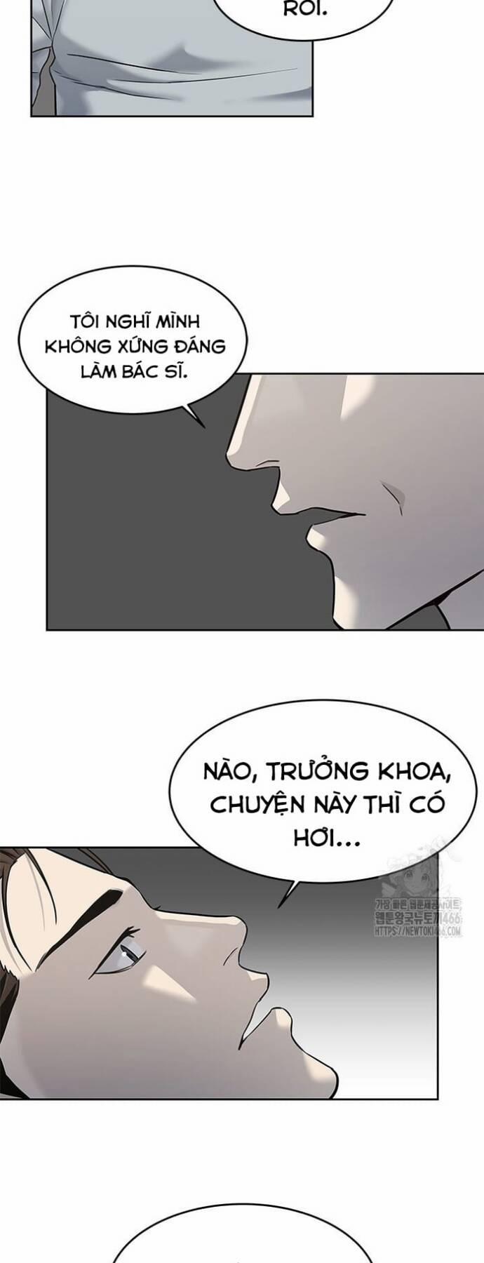 Đội Trưởng Lính Đánh Thuê 247 trang 16