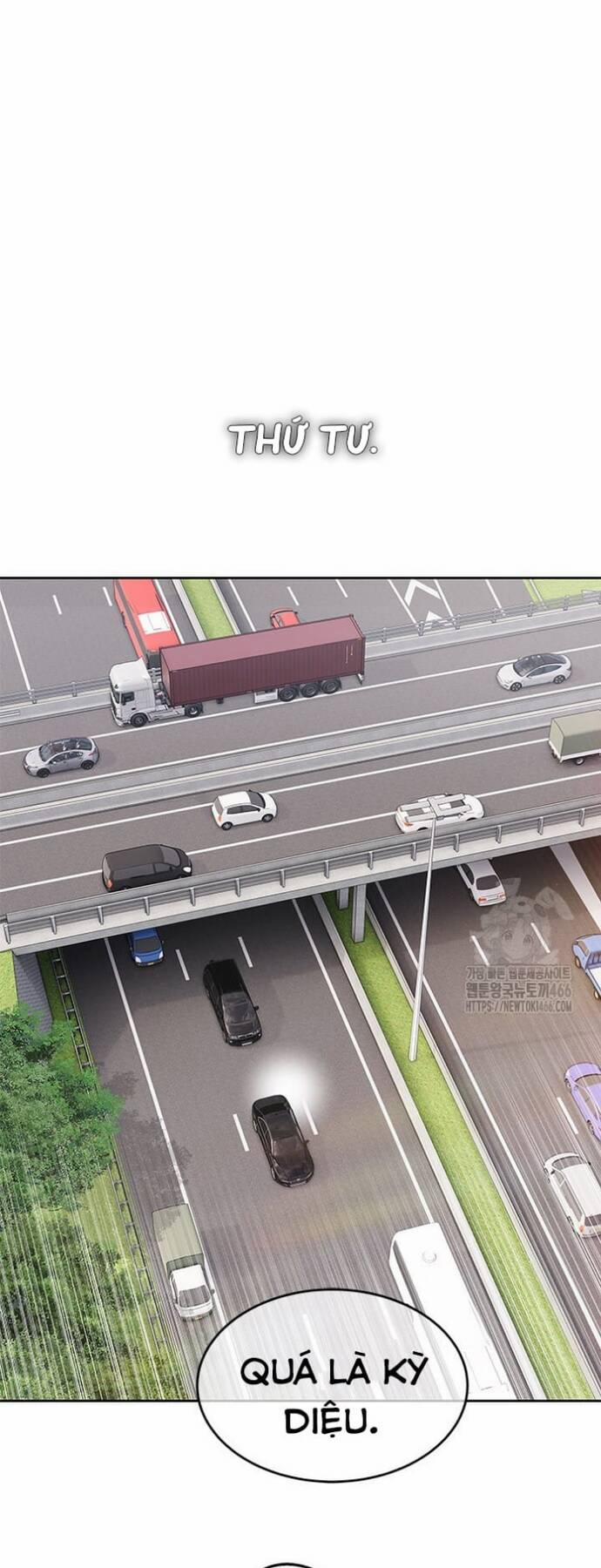 Đội Trưởng Lính Đánh Thuê 247 trang 19