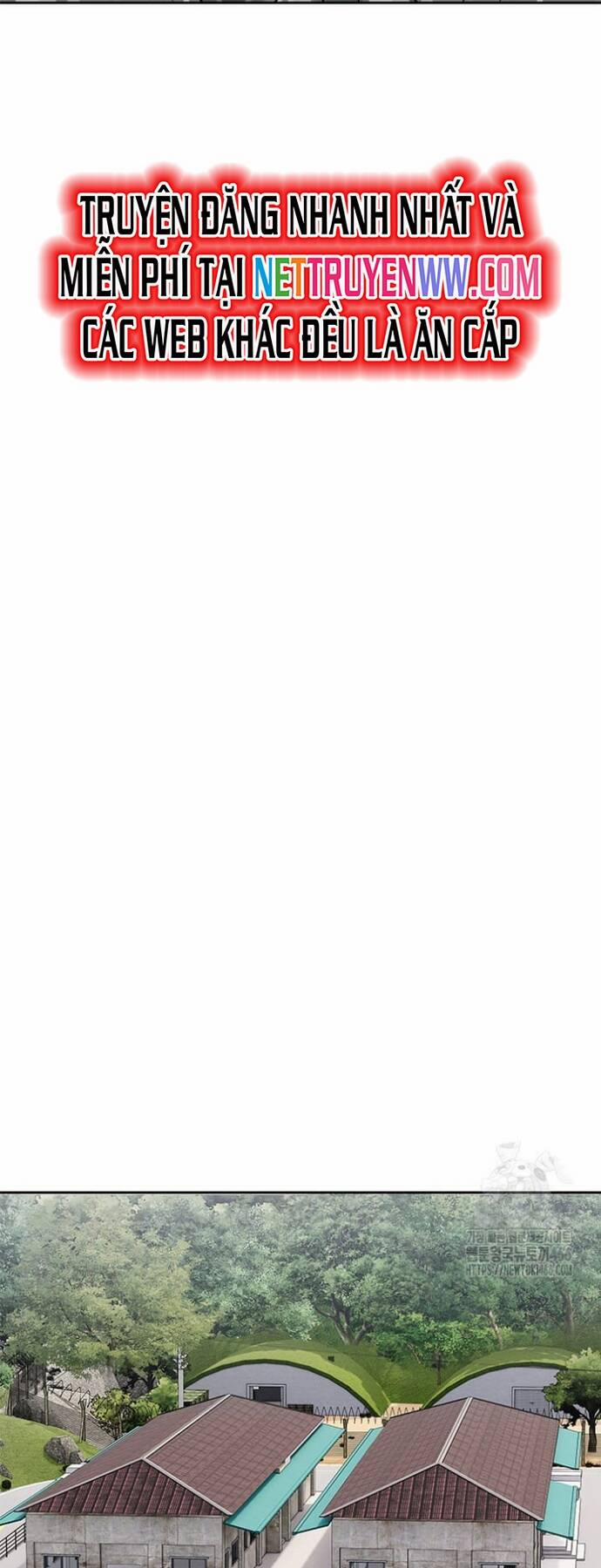 Đội Trưởng Lính Đánh Thuê 247 trang 38