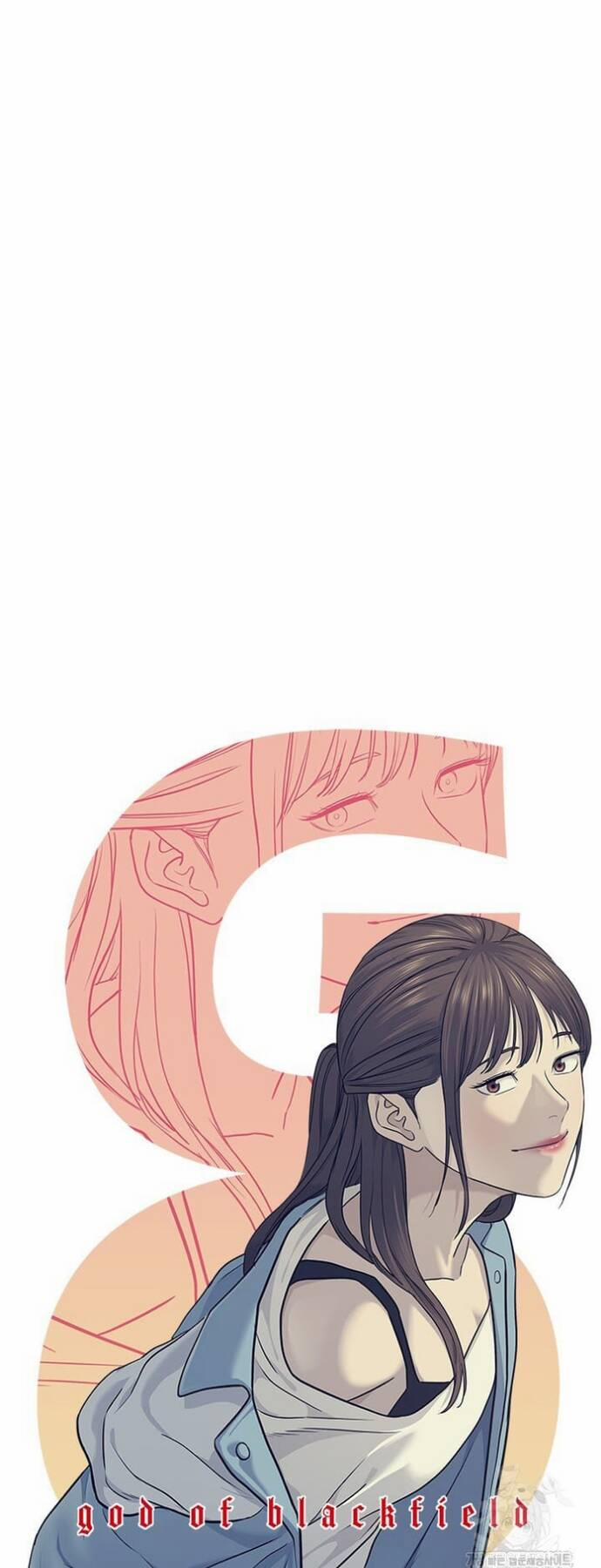 Đội Trưởng Lính Đánh Thuê 248 trang 2