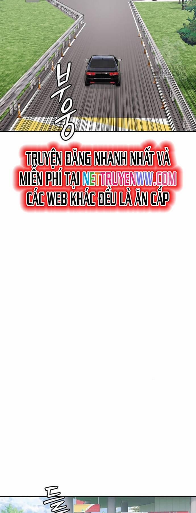 Đội Trưởng Lính Đánh Thuê 248 trang 29