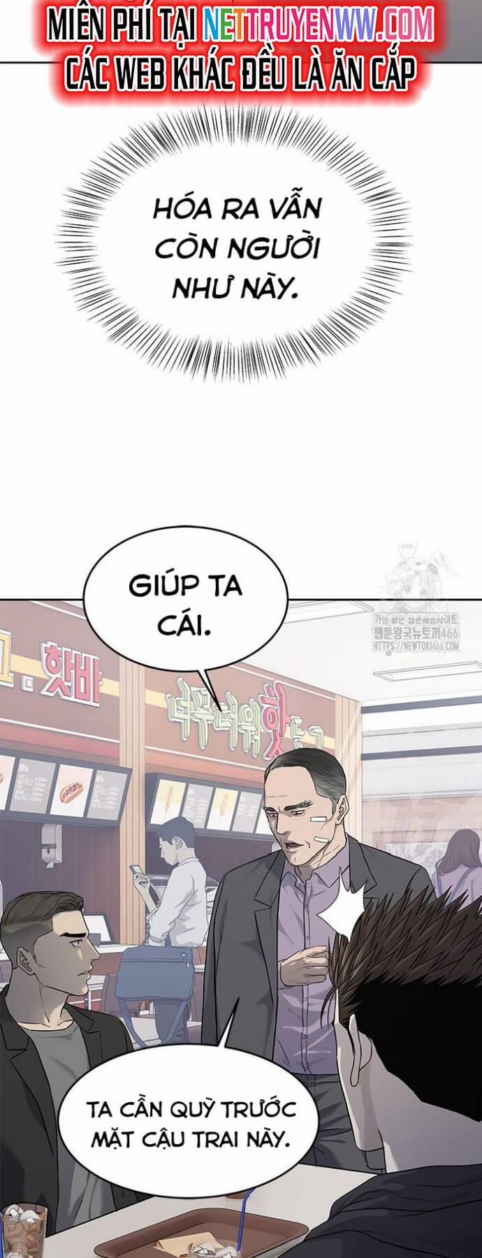 Đội Trưởng Lính Đánh Thuê 248 trang 42