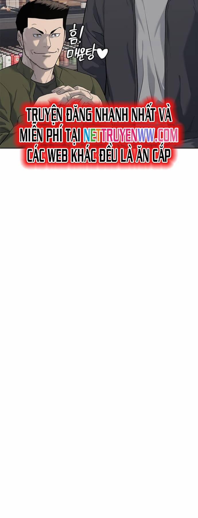 Đội Trưởng Lính Đánh Thuê 248 trang 45