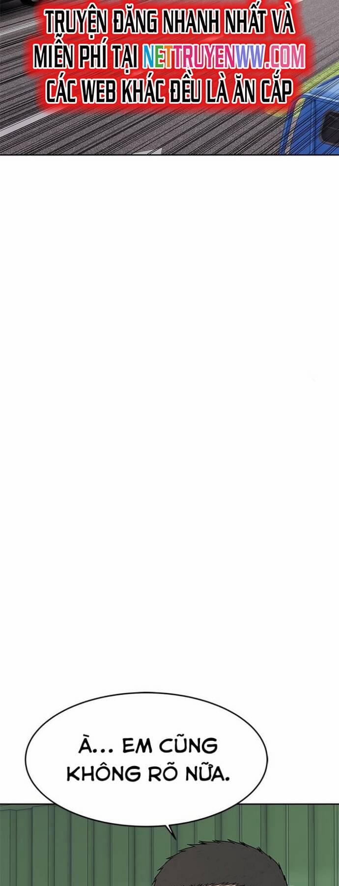 Đội Trưởng Lính Đánh Thuê 248 trang 6