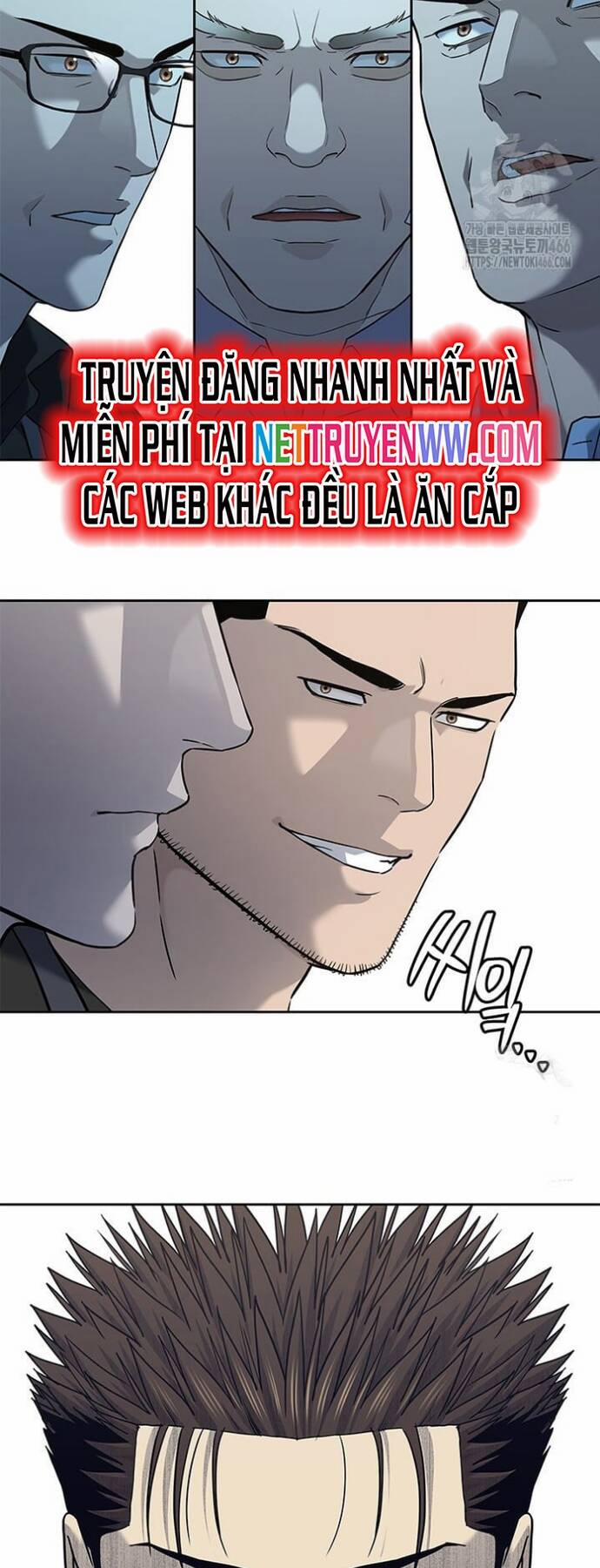 Đội Trưởng Lính Đánh Thuê 248 trang 65