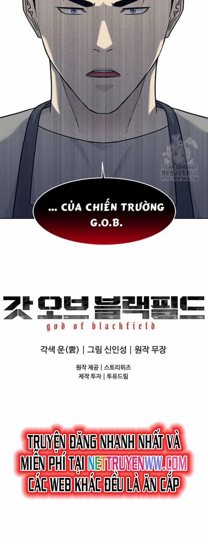 Đội Trưởng Lính Đánh Thuê 248 trang 66