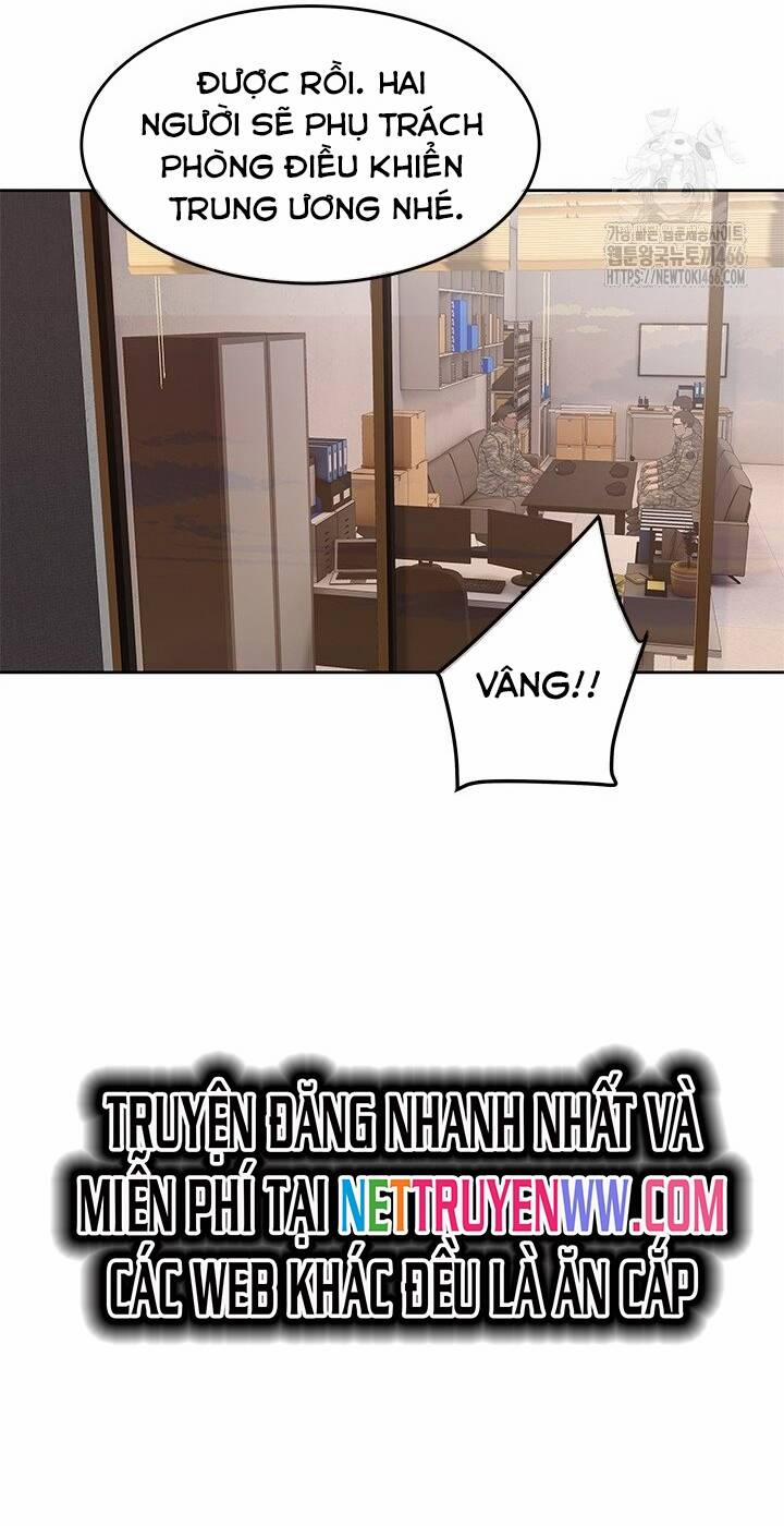 Đội Trưởng Lính Đánh Thuê 249 trang 21